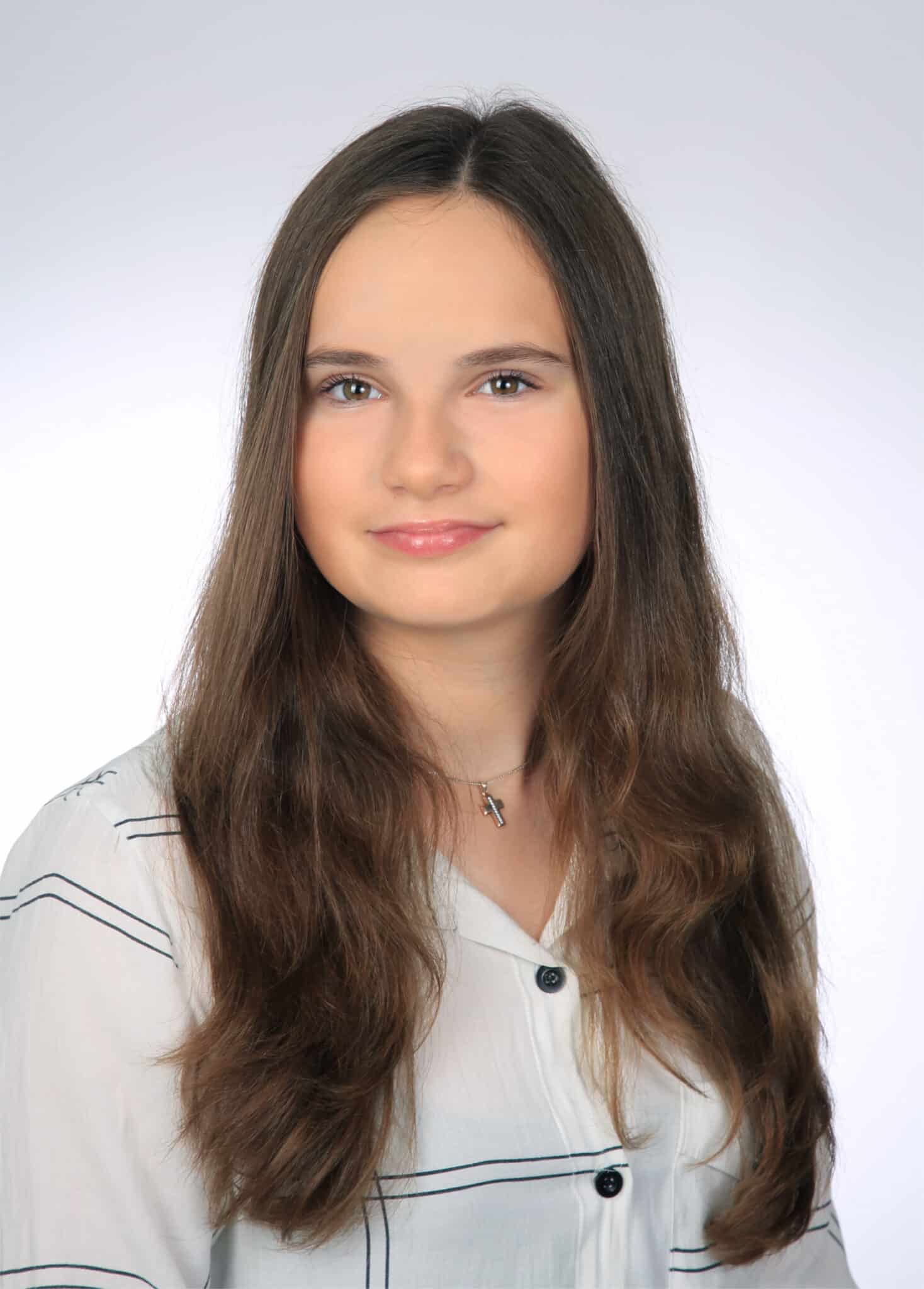 Emely Leimeister